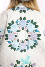 Load image into Gallery viewer, The Helen