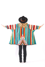 Load image into Gallery viewer, The Helen