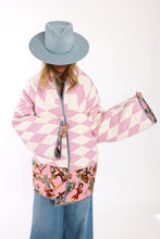 Load image into Gallery viewer, The Aunt Ethel