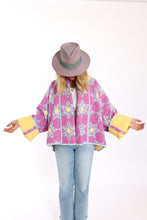 Load image into Gallery viewer, The Aunt Ethel