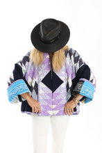 Load image into Gallery viewer, The Aunt Ethel