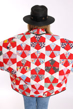 Load image into Gallery viewer, The Aunt Ethel