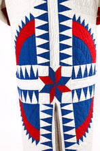 Load image into Gallery viewer, The Trooper