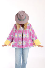 Load image into Gallery viewer, The Aunt Ethel