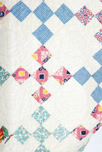 Load image into Gallery viewer, The Aunt Ethel