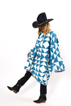 Load image into Gallery viewer, The Blankie