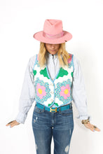 Load image into Gallery viewer, The Wolfe Vest - Medium