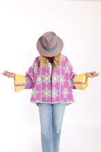 Load image into Gallery viewer, The Aunt Ethel