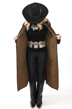 Load image into Gallery viewer, The Duster