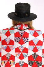 Load image into Gallery viewer, The Aunt Ethel