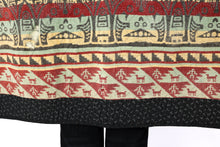 Load image into Gallery viewer, The Helen