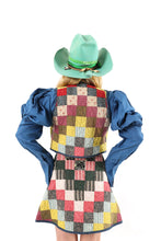 Load image into Gallery viewer, The Wolfe Vest - Small