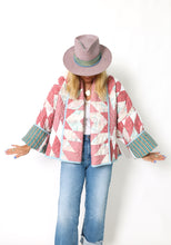 Load image into Gallery viewer, The Aunt Ethel