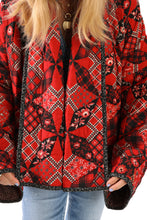 Load image into Gallery viewer, The Aunt Ethel