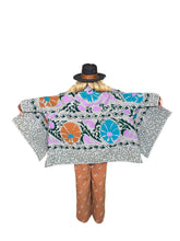 Load image into Gallery viewer, The Helen