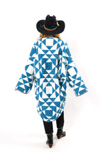 Load image into Gallery viewer, The Blankie