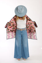 Load image into Gallery viewer, The Aunt Ethel