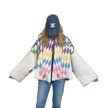 Load image into Gallery viewer, The Aunt Ethel