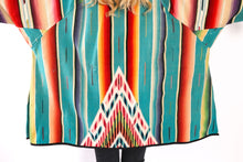 Load image into Gallery viewer, The Helen