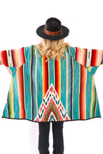 Load image into Gallery viewer, The Helen