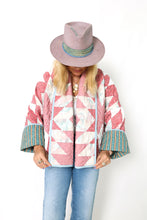 Load image into Gallery viewer, The Aunt Ethel