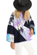 Load image into Gallery viewer, The Aunt Ethel