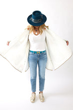 Load image into Gallery viewer, The Helen