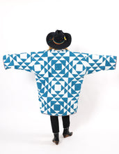 Load image into Gallery viewer, The Blankie