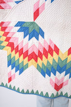 Load image into Gallery viewer, The Helen - Longer Sleeves