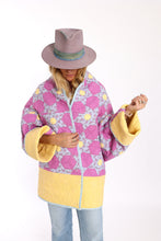 Load image into Gallery viewer, The Aunt Ethel