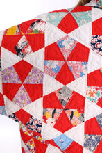 Load image into Gallery viewer, The Aunt Ethel