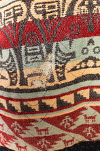 Load image into Gallery viewer, The Helen