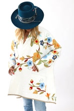 Load image into Gallery viewer, The Helen