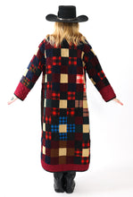 Load image into Gallery viewer, The Duster