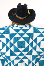 Load image into Gallery viewer, The Blankie