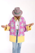 Load image into Gallery viewer, The Aunt Ethel