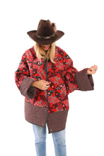 Load image into Gallery viewer, The Aunt Ethel