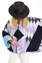 Load image into Gallery viewer, The Aunt Ethel