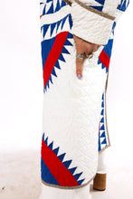 Load image into Gallery viewer, The Trooper