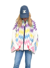 Load image into Gallery viewer, The Aunt Ethel