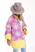 Load image into Gallery viewer, The Aunt Ethel