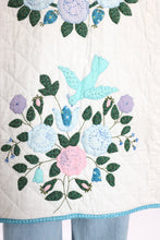 Load image into Gallery viewer, The Helen