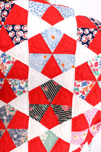 Load image into Gallery viewer, The Aunt Ethel