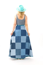 Load image into Gallery viewer, The Class Act Maxi