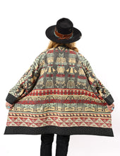 Load image into Gallery viewer, The Helen