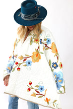 Load image into Gallery viewer, The Helen