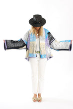 Load image into Gallery viewer, The Aunt Ethel