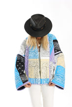 Load image into Gallery viewer, The Aunt Ethel