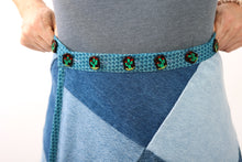 Load image into Gallery viewer, The Class Act Maxi