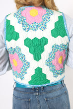 Load image into Gallery viewer, The Wolfe Vest - Medium